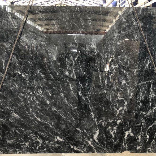 Dream Grey Slab 1