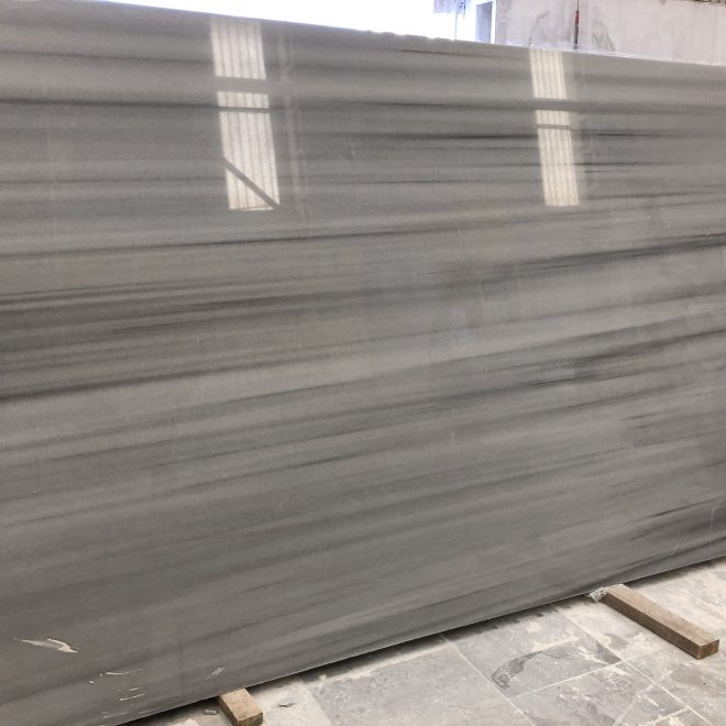 Grey Equator Slab 10