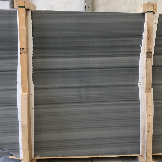 Grey Equator Slab 3