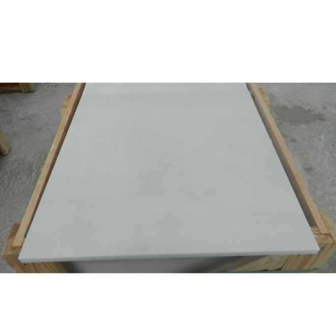 Pure white 60x60