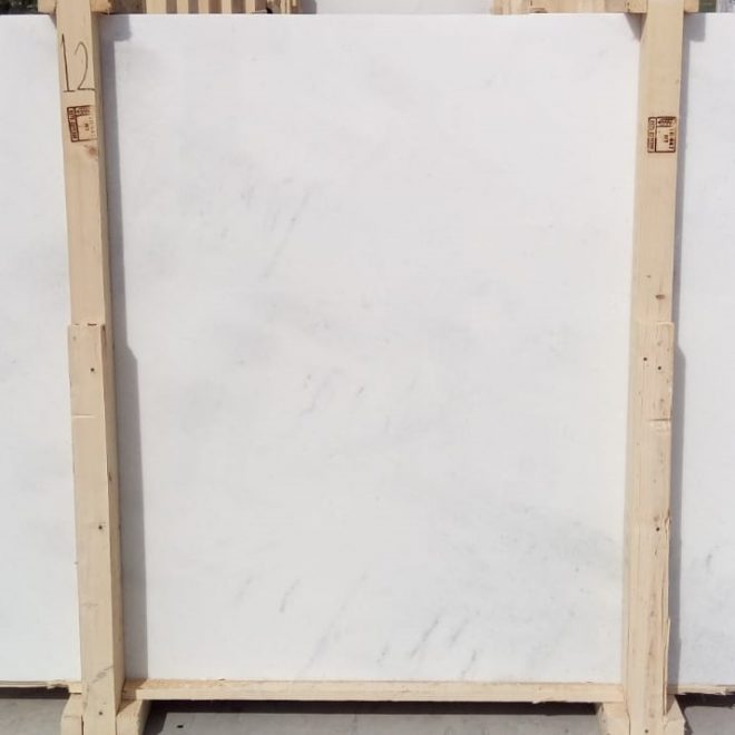 pure white slab 01