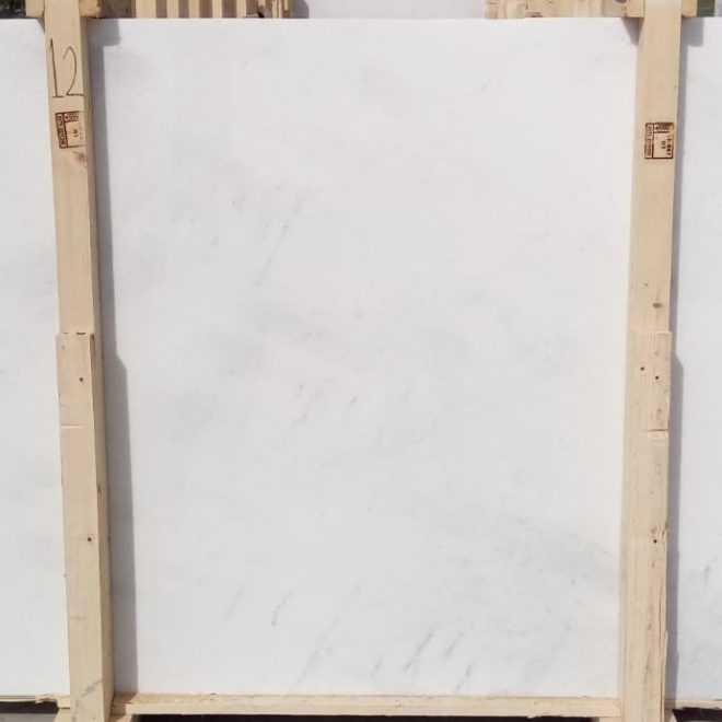 pure white slab 02