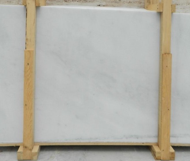 pure white slab 03