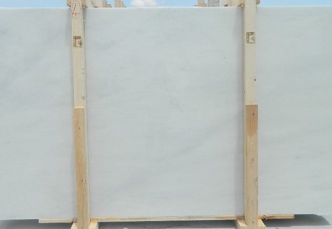 pure white slab 04