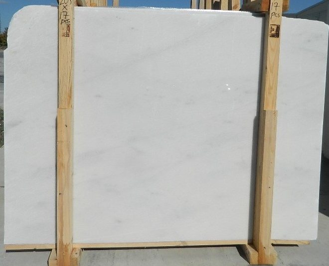 pure white slab 06