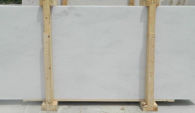 pure white slab 07