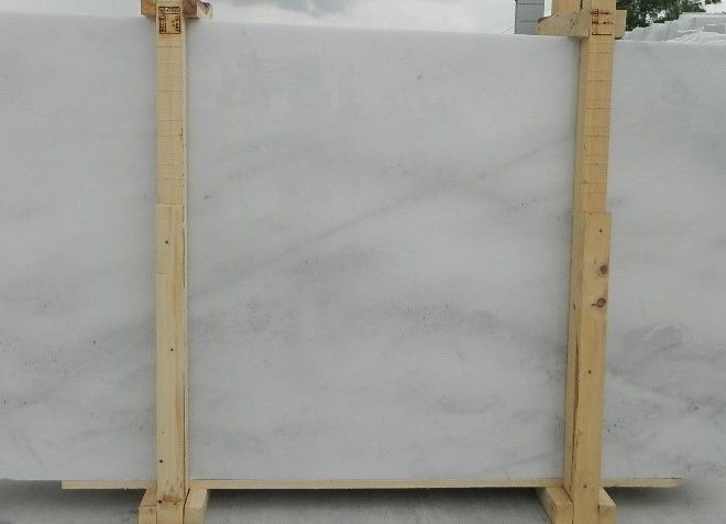 pure white slab 09