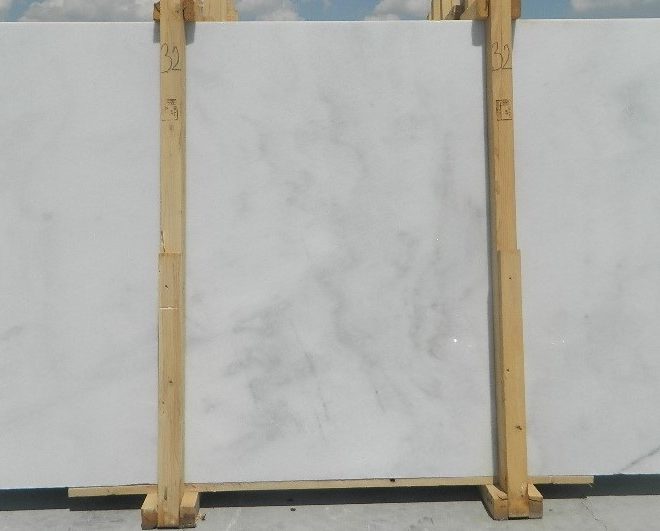 pure white slab 11