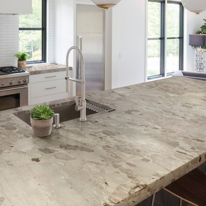 Ceppo Countertop 2