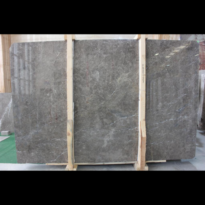 00 Island Grey Slab 3