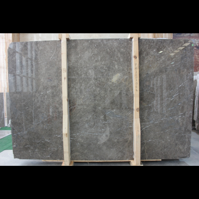 00 Island Grey Slab 4