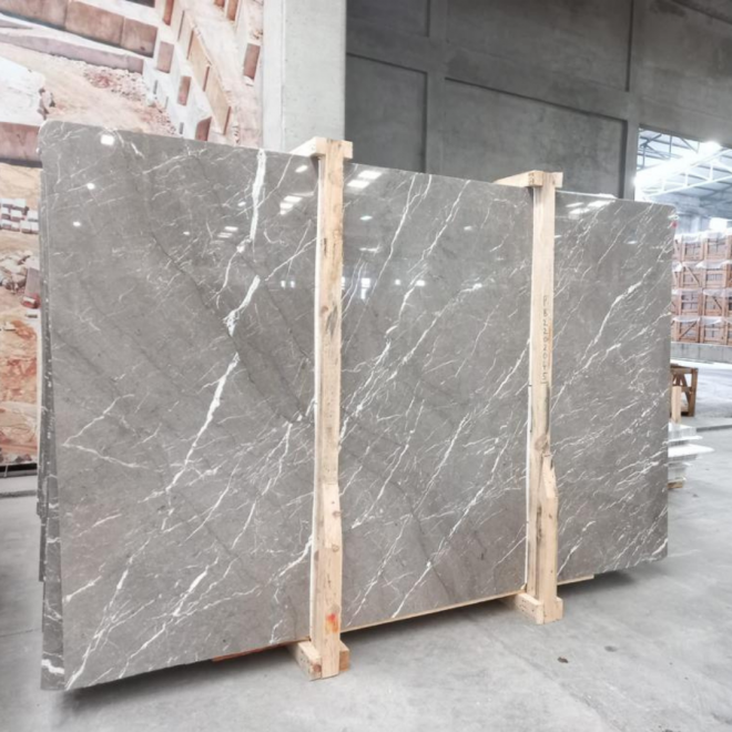 00 Island Greyland Slab 3